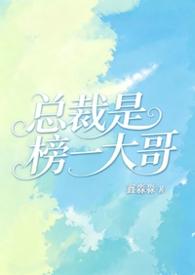 总裁是榜一大哥鑫淼淼