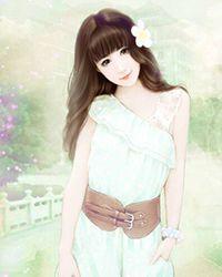 我的摇钱树们娱乐圈170