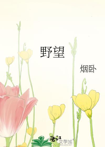 野望杜甫原文及翻译