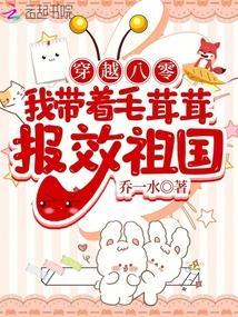 重生八零大美人高大美