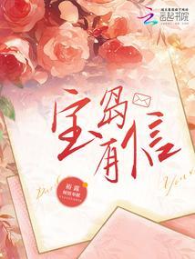宝岛企业服务有限公司