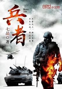 不可不察也!