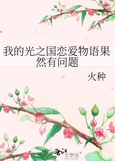 我的光之国24