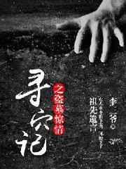 盗墓寻龙百度百科