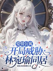 爱情公寓之林宛瑜是我未婚妻