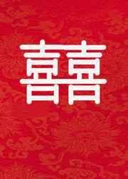 和影后结婚txt