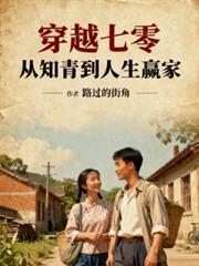 穿越七零的知青