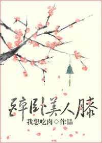 醉卧美人膝全集