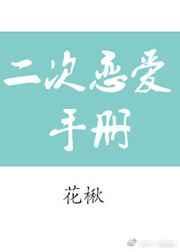 二次恋爱电影
