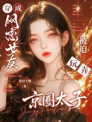 穿越网恋