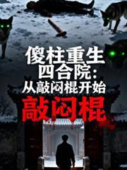 四合院我重生成了傻柱傻柱站起来