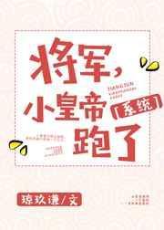将军皇上的