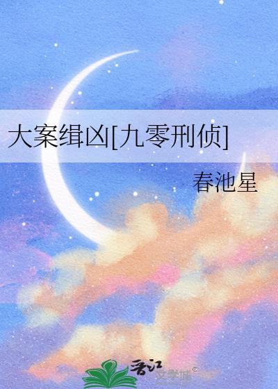 大案电视连续剧大案纪实