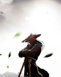 宇宙第一幼