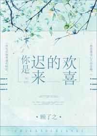 你是迟来的欢喜电视剧在线看