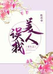 重生之美人误我全文免费阅读