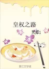皇权录剧情