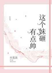 这个妹砸有点帅番外
