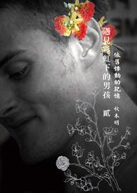 遇见彩虹说说朋友圈文案