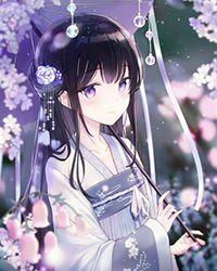 恋恋不舍百度百科