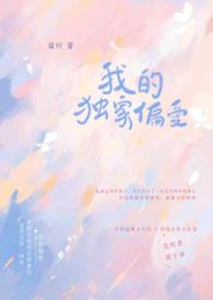独家偏爱番外