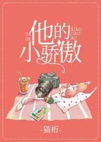 他的小娇娇免费阅读全文