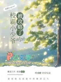校霸少爷爱上校园小透明美剧