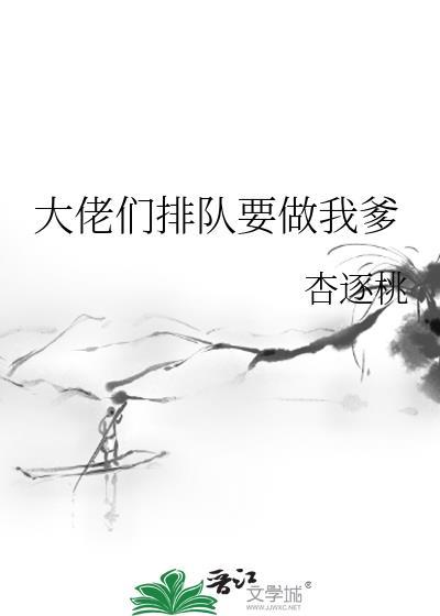 大佬带我打排位
