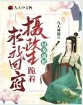 摄政王权臣老婆合集