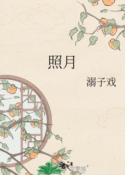 照月书坊全文免费阅读