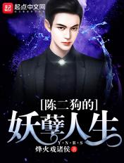 陈二狗的妖孽人生 电视剧