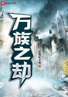 万族之劫白枫