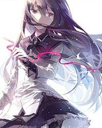 从教训干侄女开始长生 圆月