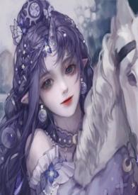 旧梦一场(非常规黑化病娇合集)