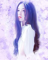 夜色名为温柔肆典