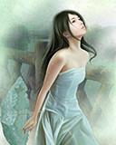 被校花契约后，我成了百变战力天花板 